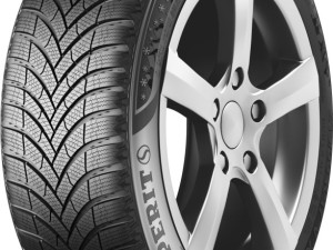 Guma SEMPERIT 215 60 R16 Zimska 215 60 16