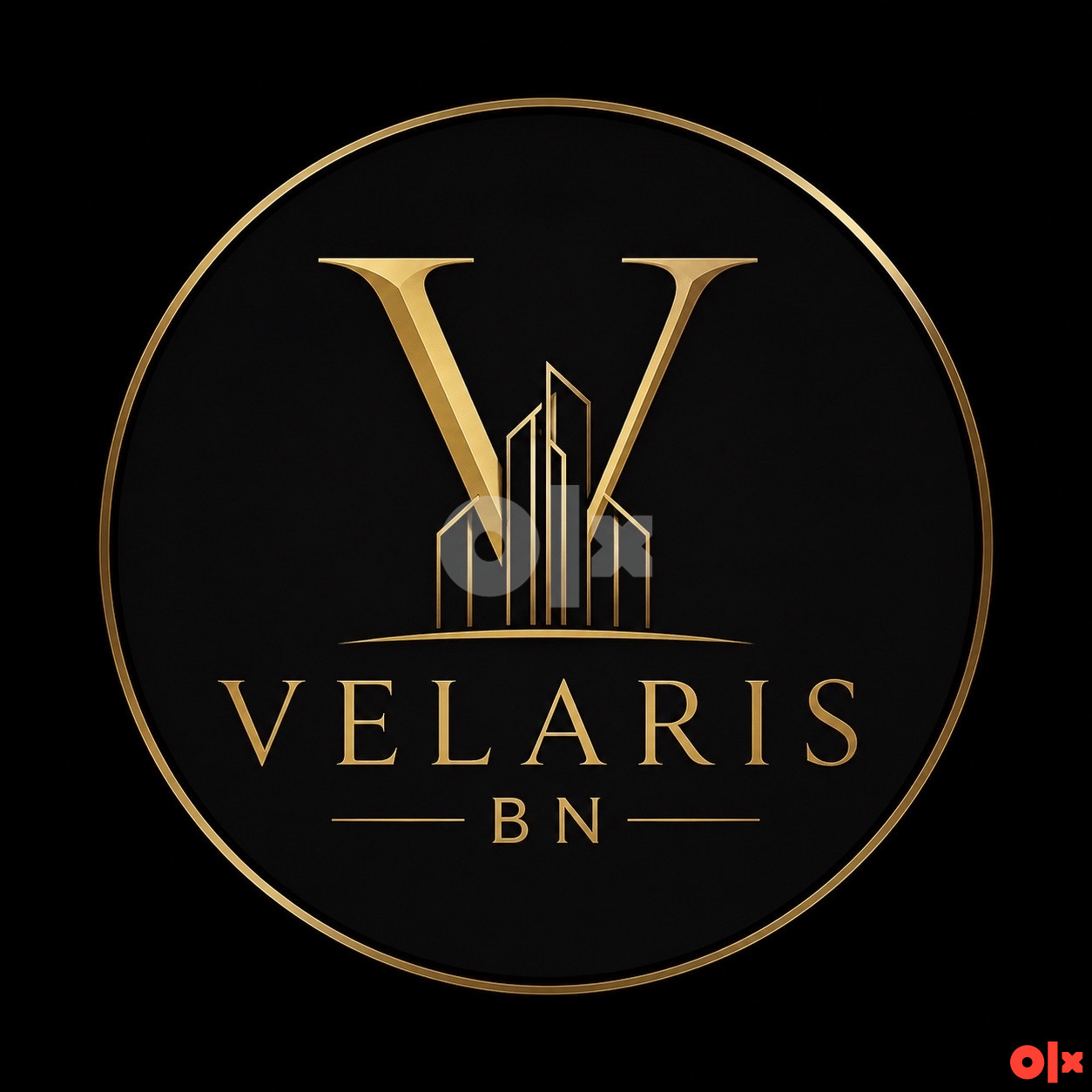 Stan na dan Velaris 7