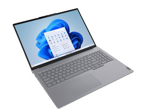 Laptop Lenovo ThinkBook 16 G8 21SK0088SC 16 WUXGA IPS AG