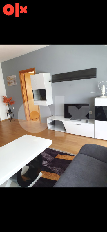 Stan Banja Luka 43m2