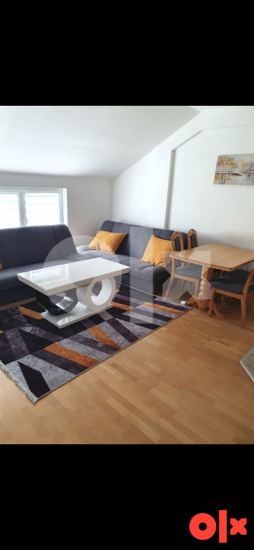Stan Banja Luka 43m2 2