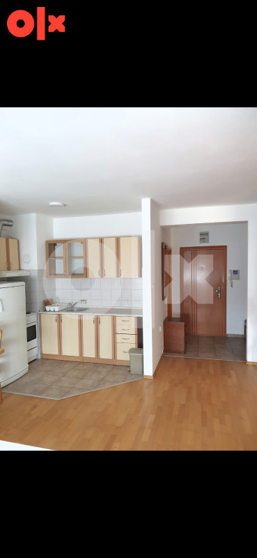Stan Banja Luka 43m2 3