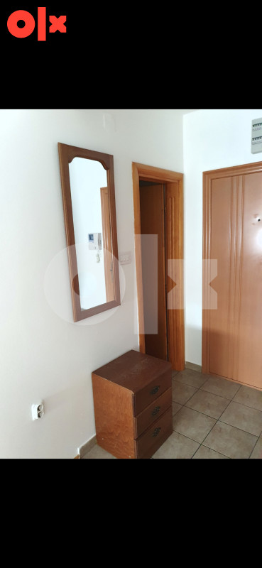 Stan Banja Luka 43m2 4