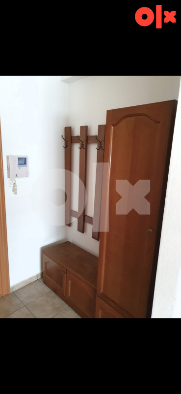 Stan Banja Luka 43m2 5