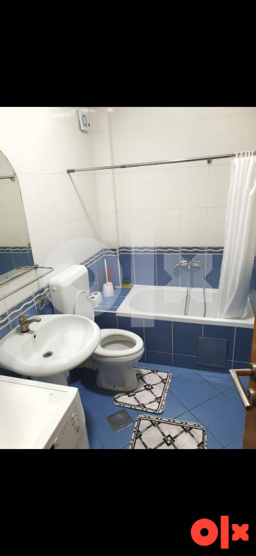 Stan Banja Luka 43m2 6