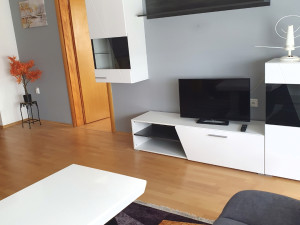 Stan Banja Luka 43m2