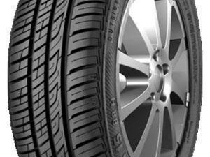 Guma BARUM 155 80 R13 Ljetna 155 80 13