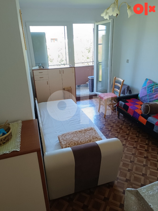 Stanovi i apartmani Sarajevo - Centar