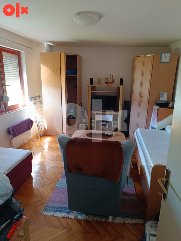 Stanovi i apartmani Sarajevo - Centar 2