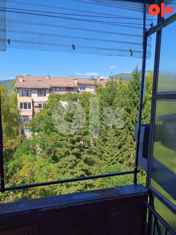 Stanovi i apartmani Sarajevo - Centar 3