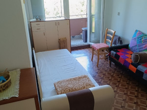 Stanovi i apartmani Sarajevo - Centar