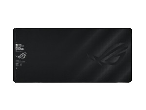 Podloga za miš ASUS ROG SHEATH II XXL