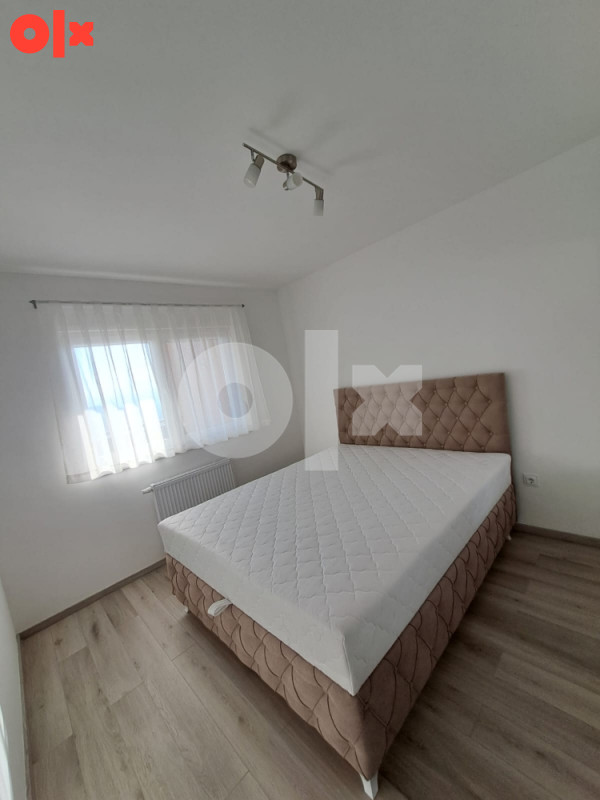 Stan Doboj SPO Anika / izdaje se lux stan u Doboju 3