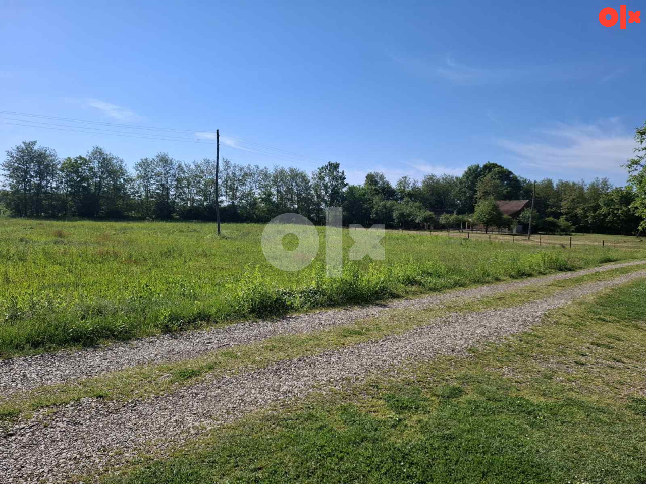 Zemljište Gradiška 3842m2 6
