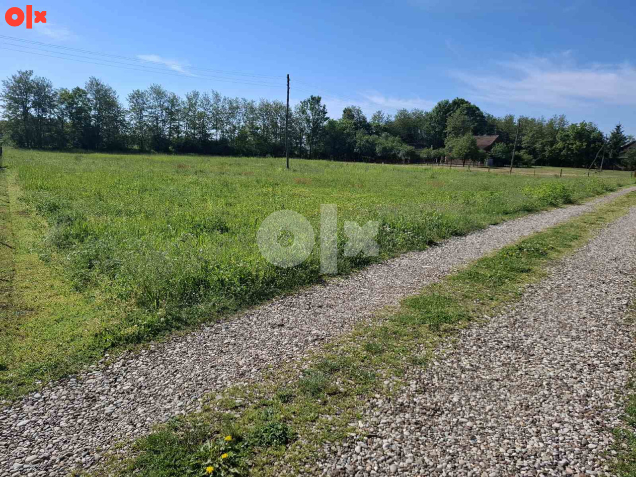 Zemljište Gradiška 3842m2 7