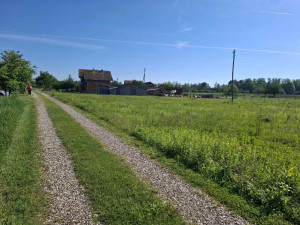 Zemljište Gradiška 3842m2