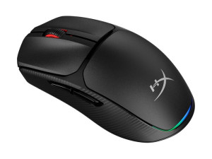 Miš HyperX Gaming Pulsefire Fuse Wireless