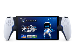 Sony Playstation 5 PS5 Portal Remote