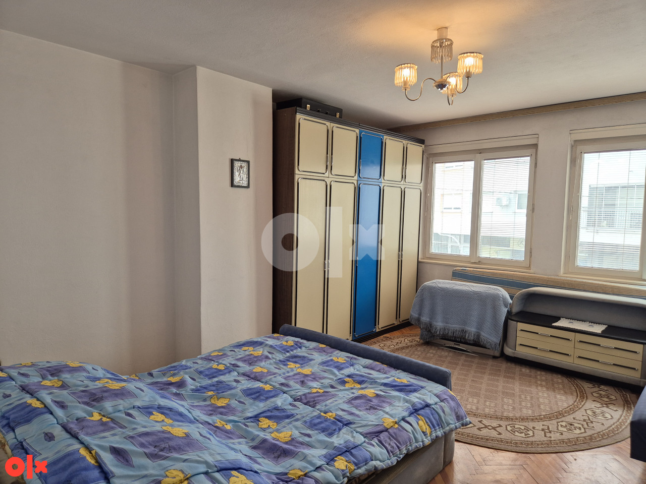 Na prodaju stan u strogom centru Gradiške - 84m2 3