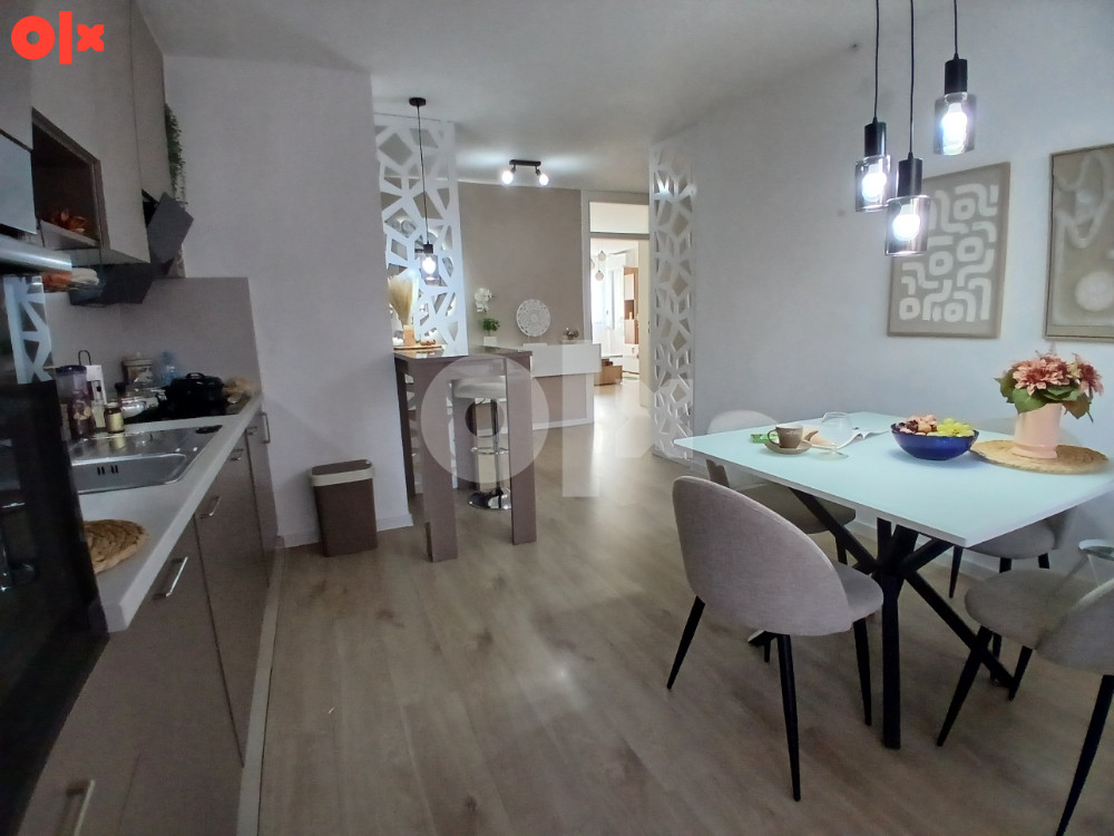 Stanovi i apartmani Sarajevo - Novo Sarajevo 2