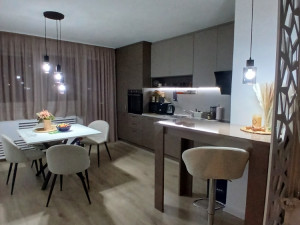 Stanovi i apartmani Sarajevo - Novo Sarajevo