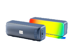 Bluetooth zvučnik X-trike Me SP-208 BT 10W