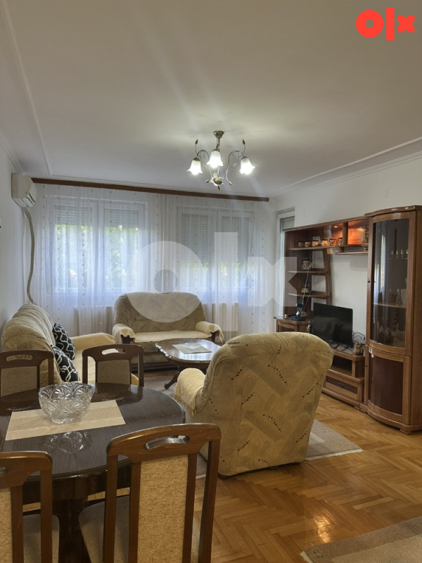 Stanovi i apartmani Zvornik 2
