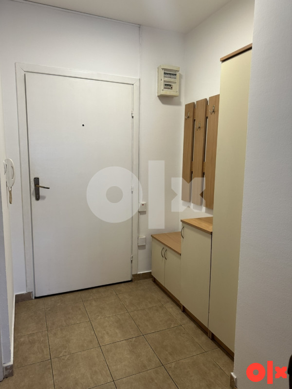 Stanovi i apartmani Zvornik