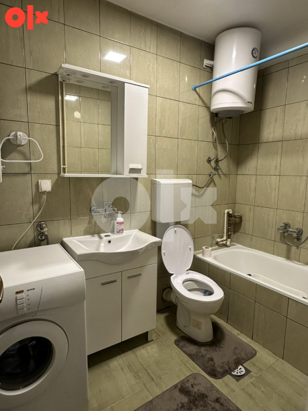 Stanovi i apartmani Zvornik 3