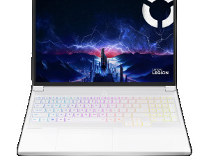 Lenovo Legion 7 16IAX10 U9 275HX/32GB/2TB/RTX5070/OLED/W11