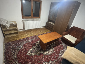 Stan Ilidža