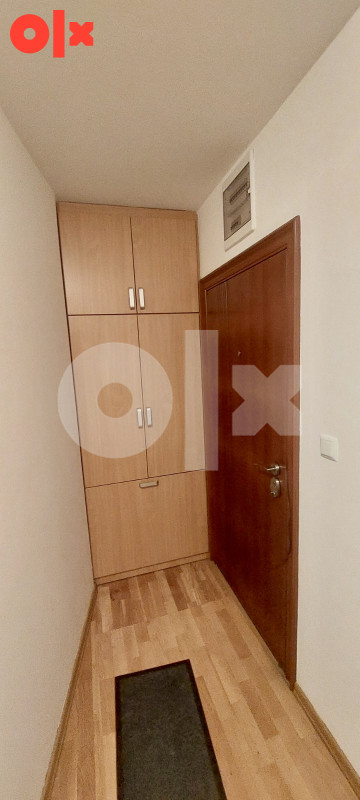 Stan Doboj 50.5m2 2