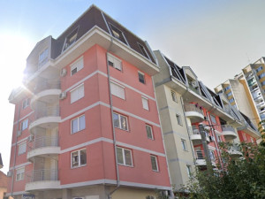 Stan Doboj 50.5m2