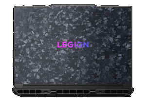 Lenovo Legion 9 18IAX10 Ultra 9 275HX/32GB/1TB/4K 240Hz/RTX 5080
