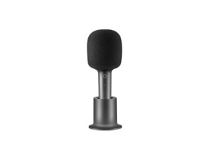 Xiaomi karaoke mikrofon Bluetooth