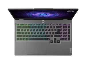 Lenovo LOQ 15IRX10 i7-13700HX/32GB/RTX5050/1TB/W11