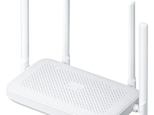 Xiaomi WiFi extender AX1500 WiFi 6