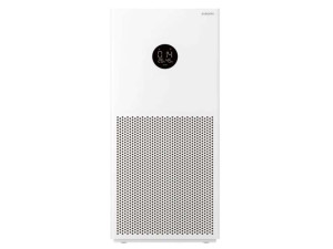 Xiaomi Mi pročišćivač zraka 4 Lite CADR 360m3/h, 25-43 m2