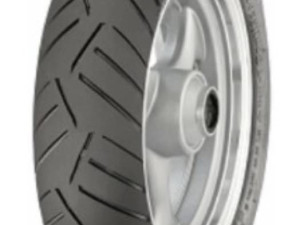 Guma CONTINENTAL 140 70 R14 Cijela godina 140 70 14