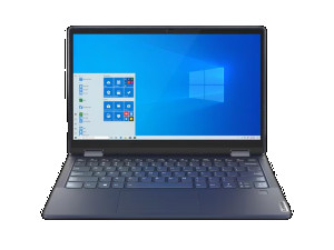 Lenovo Yoga 6 13ALC6 Ryzen 5 5500U/8GB/512GB/Touch/W11