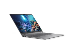 Lenovo Yoga 7 2-in-1 16ILL10 Ultra 7 258V/32GB/1TB M2/W11P