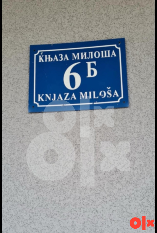 Stanovi i apartmani Banja Luka