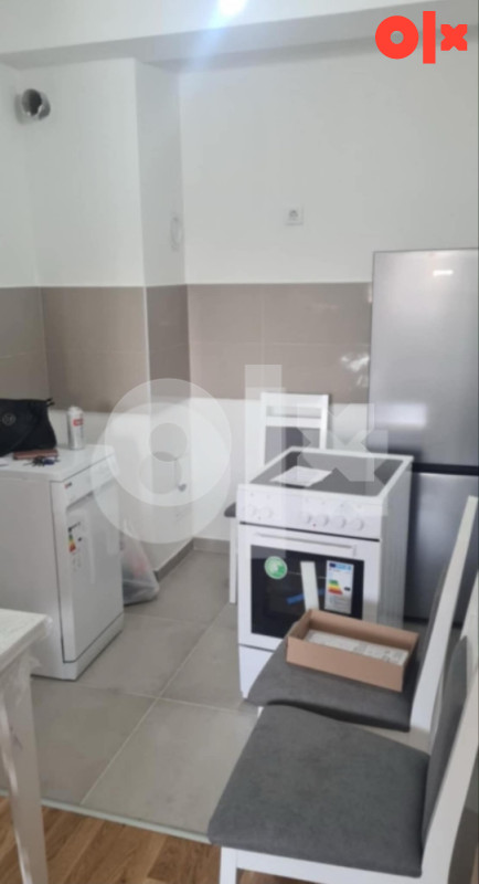 Stanovi i apartmani Banja Luka 2