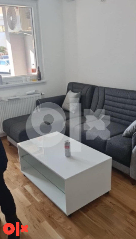 Stanovi i apartmani Banja Luka 3