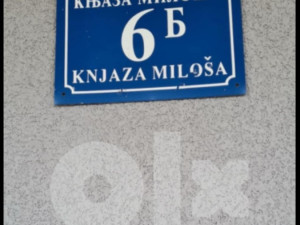 Stanovi i apartmani Banja Luka