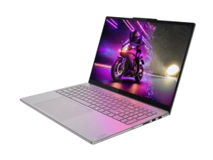 Lenovo Yoga Pro 9 16IAH10 U9 285H/32/1TB/2880x1800/Touch/RTX5050