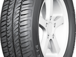 Guma SEMPERIT 155 80 R13 Ljetna 155 80 13