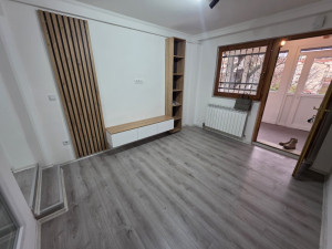 CAPITAL/ Idealna investicija za najam/ Dvorište i garaža