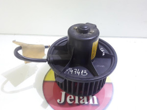 701819021B MOTORIC VENTILACIJE N Volkswagen T4 1996-20