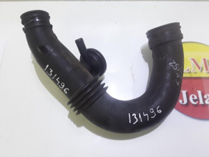 8200143788A CRIJEVO INTERKULERA N Renault CLIO 2001-20